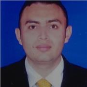 calses particulares economicas de informatica